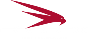 Forpex Industry