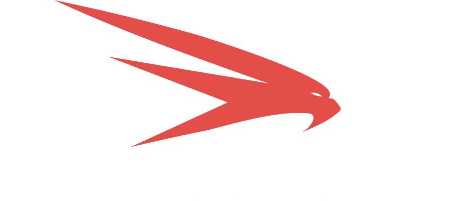 Forpex Industry
